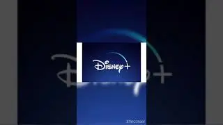 #appsnews Disney Plus mobile #apps exceeds $1 billion in worldwide consumer spending #shorts