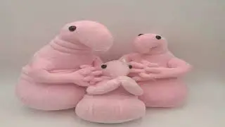 ждун игрушка купить на алиэкспресс