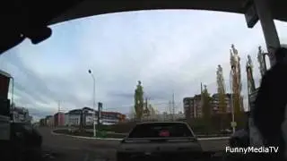 Best Funny Pranks and Fails,Win Compilation part 37