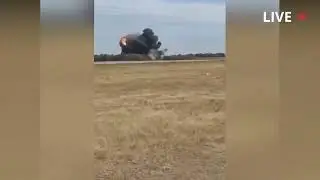 Russian Outro Music Fail (Meme)