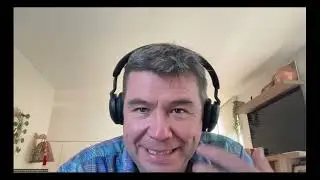 Charla Marcelo Mena