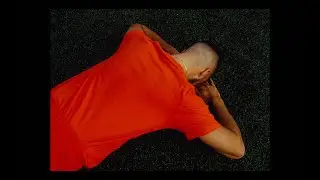 Ramc - El favorito