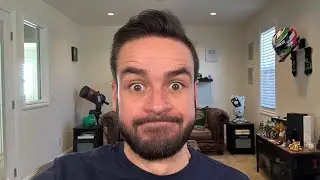 Tengo que hacer algo!