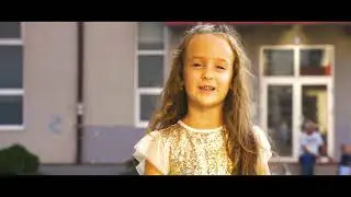 Vrtić - Novo normalno u vrijeme pandemije Covid 19