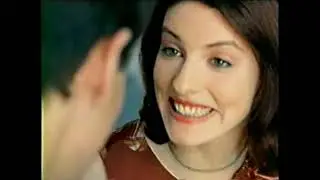 Реклама на СТС - (20.01.2005)