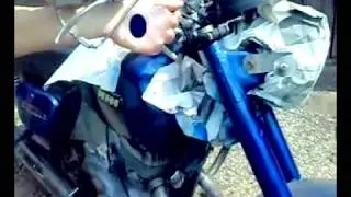 покраска вилки иж.mp4
