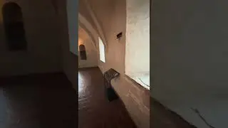 Exploring Turku Castle Finland