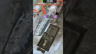 tanks blitz, приколы) #tanksblitz #blitz #wotblitz #приколы #танки #tanks #бк