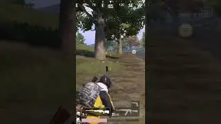 игры пупг мобайл 14👍
