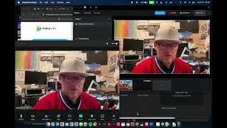The Solution Was Just More Money - fix waiting in ManyCam PREMIUM Beta9 paid upgrade