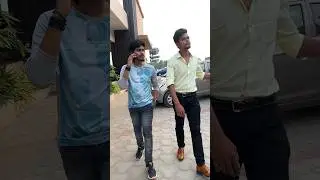 Brothers reality 😂 