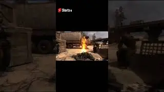 Блин, а в кармане в натуре голяк...