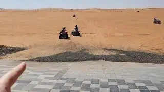 Безбашенные!Вы бы видели как они гоняли🙈🙈🙈🙈🙈