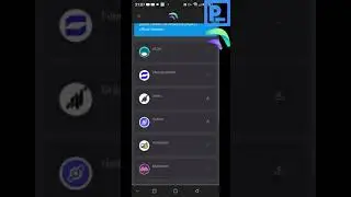 One Click #Presearch #Crankk #Multimining
