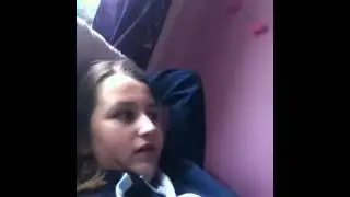 Stop Bullying Facebook Page