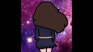 | Jupiter : Meme : Collab/FT. with Jackie N. | - Rapofis