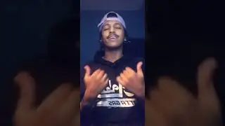 Freestyle arabi 010