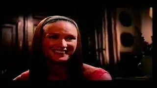 UK Rental VHS Trailer Reel: The Outfit (1993 