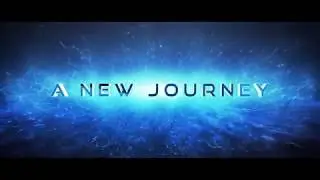 Free After Effects Cronos Epic Trailer - Download Free