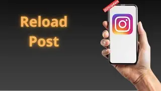How to Change Music in Instagram Post (2025 Update)