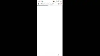 How to delete all your YouTube Comments (Tutorial)