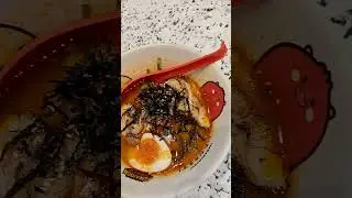 Furaidon - Bintaro Xchange Mall - Jakarta Selatan