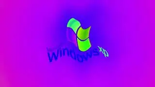 Respondview 2 Windows Xp Effects(My First Preview)