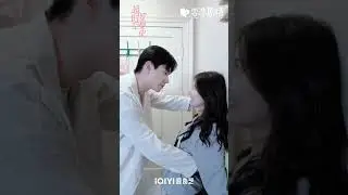 Momen Mesra di Balik layar 