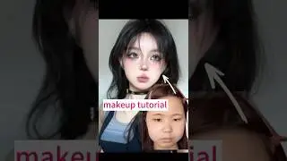 금손이 알려주는 세미스모키하는 법