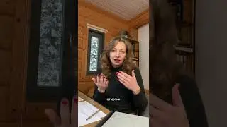 Проверка заданий НЕ РАВНО выставление отметки