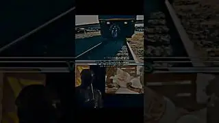 atrain vs black noir