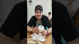 Коктейль дитинства #Shorts Баро Курилко