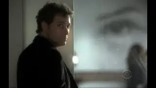Happy Birthday, Rufus Sewell! Oct. 29, 2024