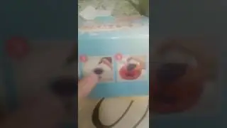 я делаю мыло))