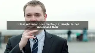 Surprising Psychological insights on Manipulative People
