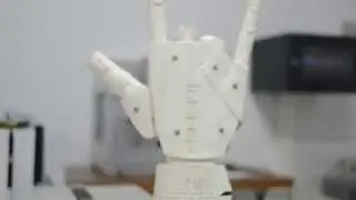 Project PMB - Compilation Demo Test