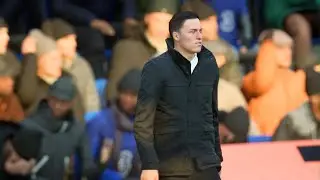 FIFA 22_when we break we break world class