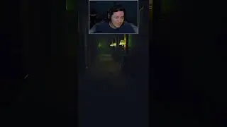 ESSA PARTE É FOD@
