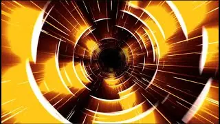 Relaxing electronic music - In Future Bass