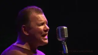 Олег Ломовой - Перец  (Пэррис Хилтон) LIVE HD