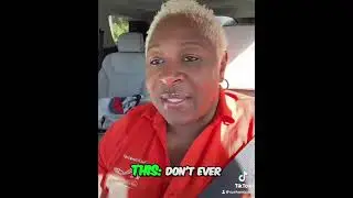 Teaching young kids real estate investing
