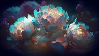 Rain for sleep/ Are you sleeping insomnia/Magic dream for kids/Magical Dream Baby