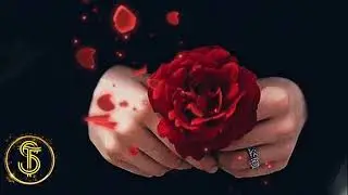 Edik Harutunyan - Kheranam Qezanic