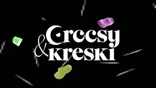 KMC - Crocsy i kreski ft. DJ Kolega (prod. Grekk)