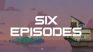 Innovation In Gaming (official trailer 2021)