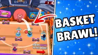 Korbleger in Real Life vs Brawl Stars😂🔥 |#shorts