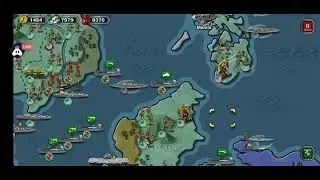 Let's Finish Off the Axis For Good