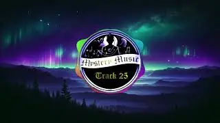 Mystery Music Track 25