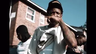 (FREE) - CEO Trayle - Chrome  Type Beat