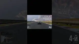 GTA Online. Ам Ам Ам 🤣